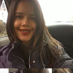 stefania18
