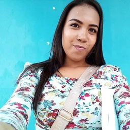 stefany01