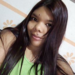 stefany28