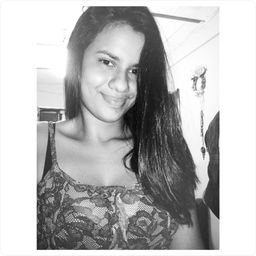 stefanyarreaza