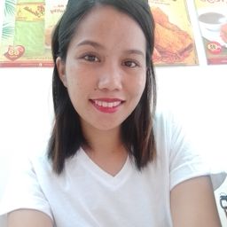steffrieya