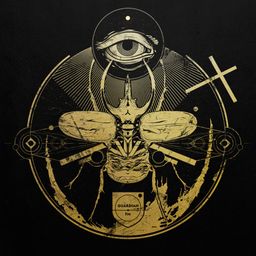 stelio-thanatos