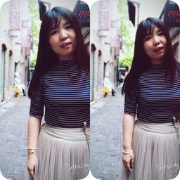 stellalee