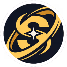 stellarch