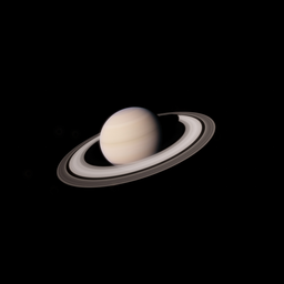 stellarspace