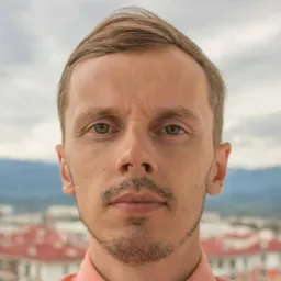 stepanov