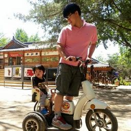 stepanowon