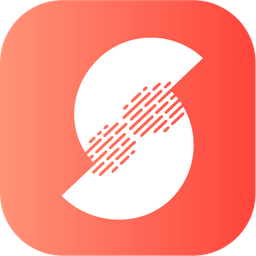 stepchain