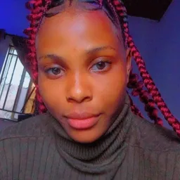 steph.okoh