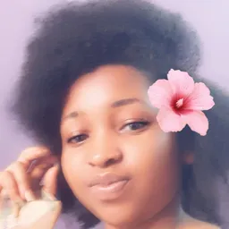 steph1