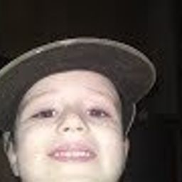 stephen.smith