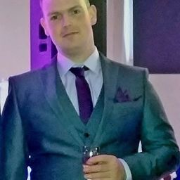 stephenp888