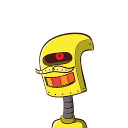 steveninja