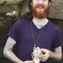 steventylerdna