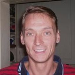 stevenwsmith