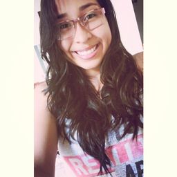 stheffanidg20