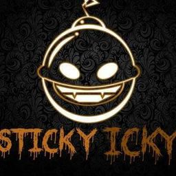 stickyickytv