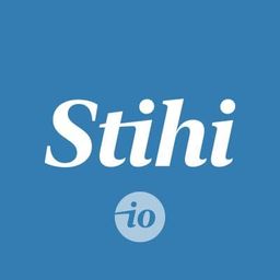 stihi-io