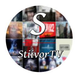 stiivor