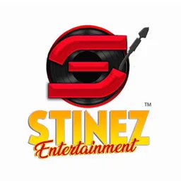 stinezent
