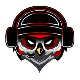 stingdr
