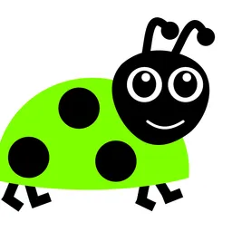stinkbug