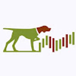 stockboardasset