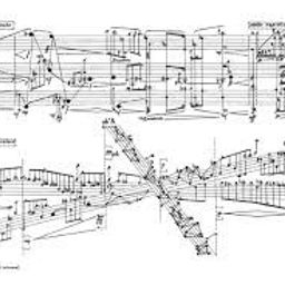 stockhausen