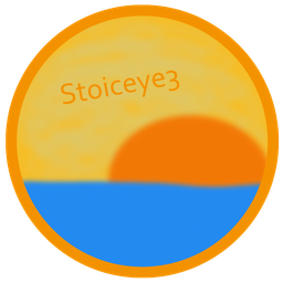 stoiceye3