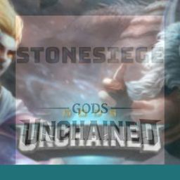 stonesiege
