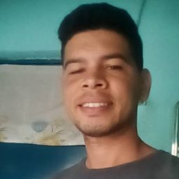 stonvefeloper11