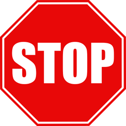 stop.proxy