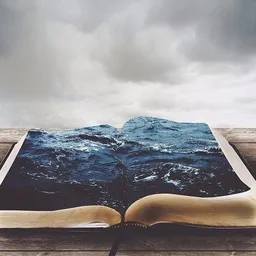 storieswithme