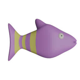 stormgrouper