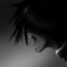 strangerboy