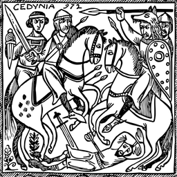 strasz