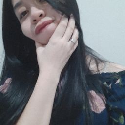 strawberrryc