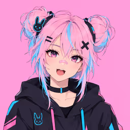 stray.miko