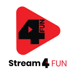 stream4fun