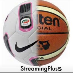 streamingpluss