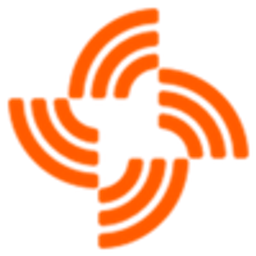 streamrdatacoin