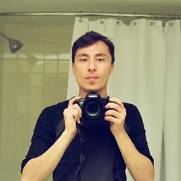 streetish