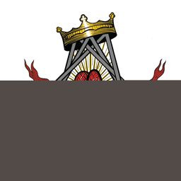 stringerssociety