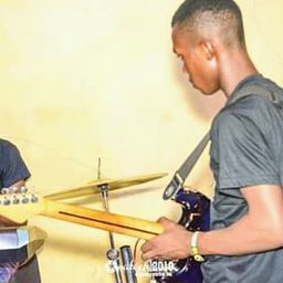stringz21640