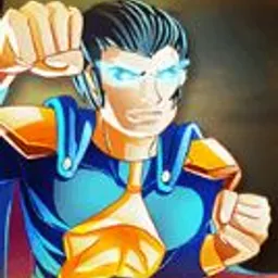 strykex
