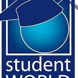 studentworld