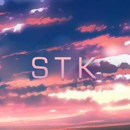 stuyk