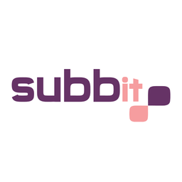 subbit