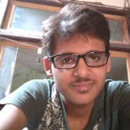 subdharth