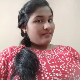 subhangi